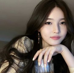 一次暗恋私语未修改版
