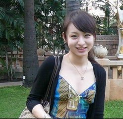 她的夜色故事原版
